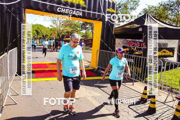 Buy your photos of the eventCorrida do Servidor 2019 on Fotop
