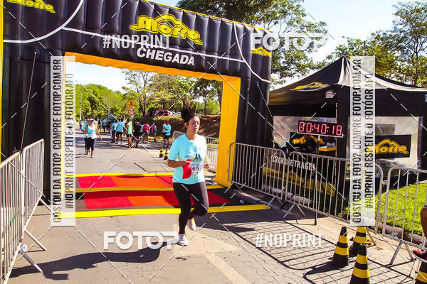 Buy your photos of the eventCorrida do Servidor 2019 on Fotop