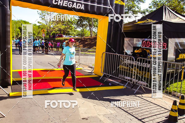 Buy your photos of the eventCorrida do Servidor 2019 on Fotop
