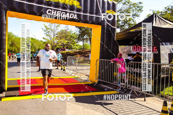 Buy your photos of the eventCorrida do Servidor 2019 on Fotop