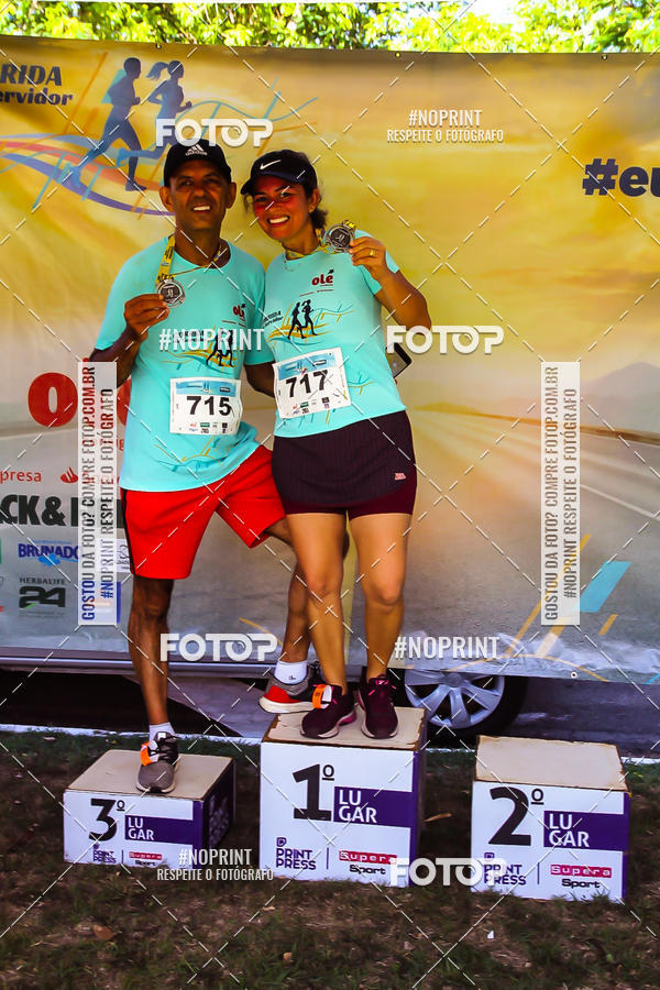 Buy your photos of the eventCorrida do Servidor 2019 on Fotop