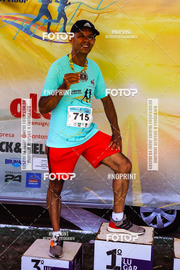 Buy your photos of the eventCorrida do Servidor 2019 on Fotop