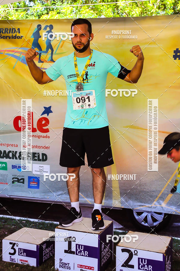 Buy your photos of the eventCorrida do Servidor 2019 on Fotop