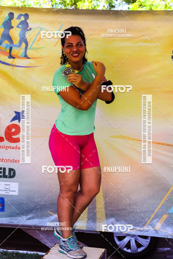 Buy your photos of the eventCorrida do Servidor 2019 on Fotop