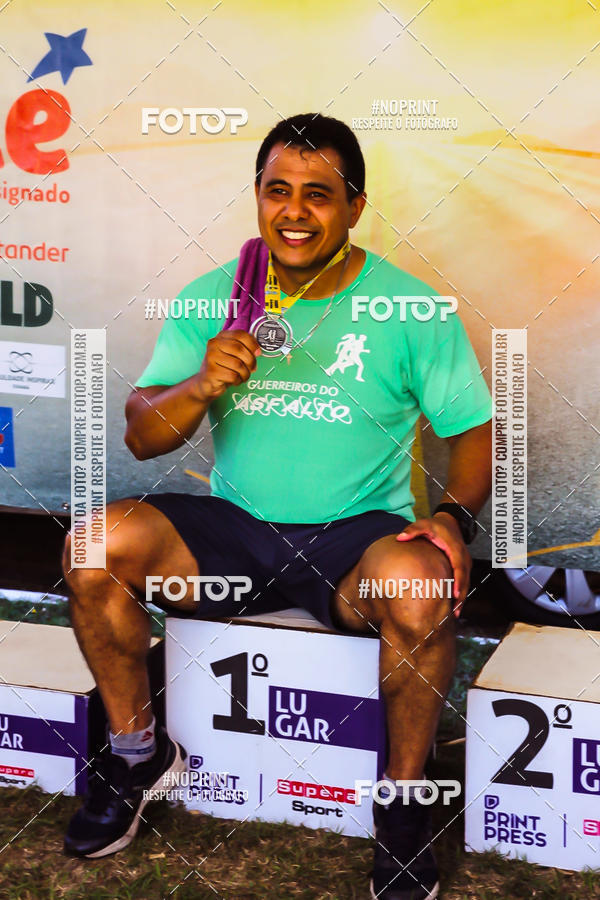 Buy your photos of the eventCorrida do Servidor 2019 on Fotop