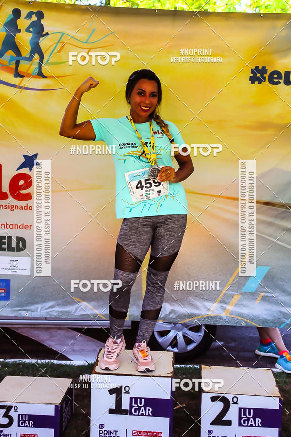 Buy your photos of the eventCorrida do Servidor 2019 on Fotop