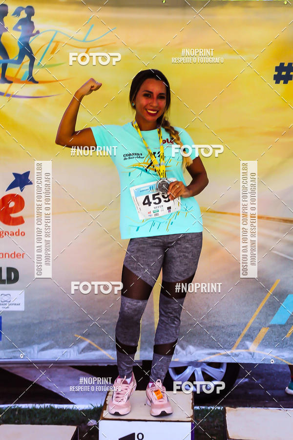 Buy your photos of the eventCorrida do Servidor 2019 on Fotop