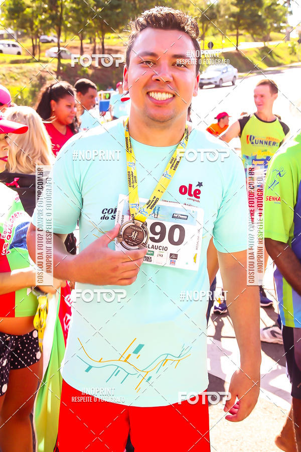 Buy your photos of the eventCorrida do Servidor 2019 on Fotop