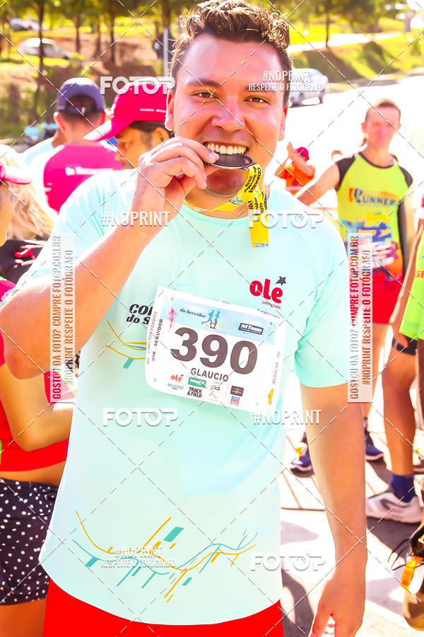 Buy your photos of the eventCorrida do Servidor 2019 on Fotop