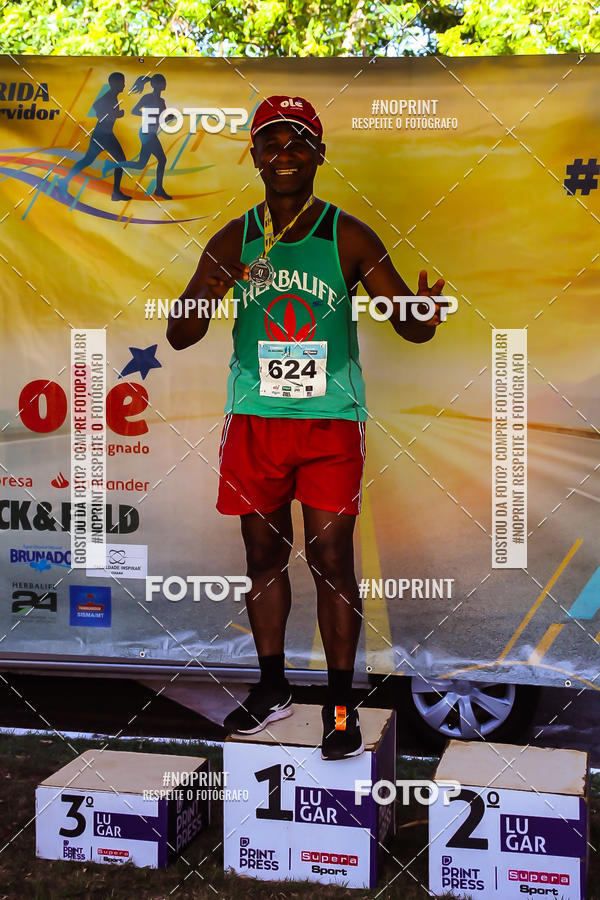 Buy your photos of the eventCorrida do Servidor 2019 on Fotop