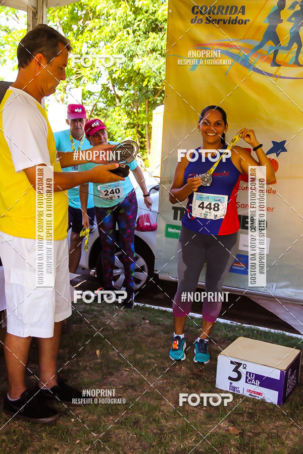 Buy your photos of the eventCorrida do Servidor 2019 on Fotop