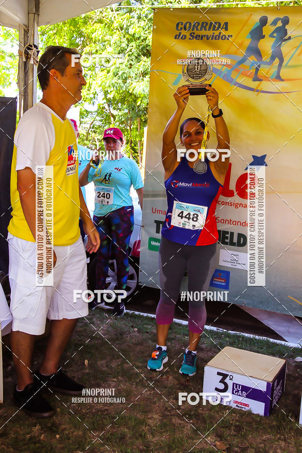 Buy your photos of the eventCorrida do Servidor 2019 on Fotop