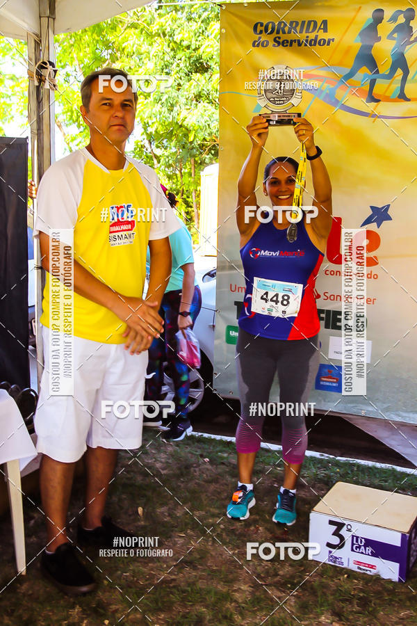 Buy your photos of the eventCorrida do Servidor 2019 on Fotop