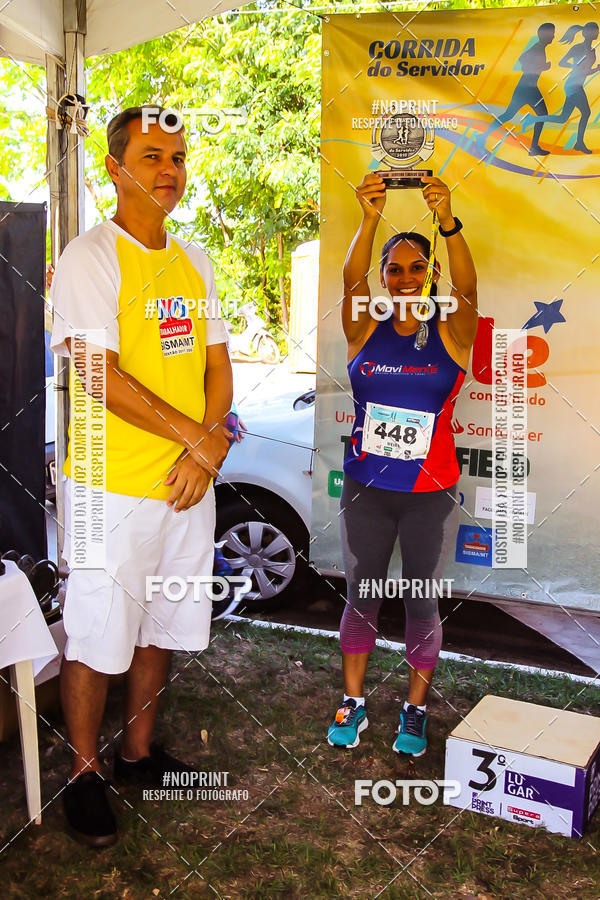 Buy your photos of the eventCorrida do Servidor 2019 on Fotop