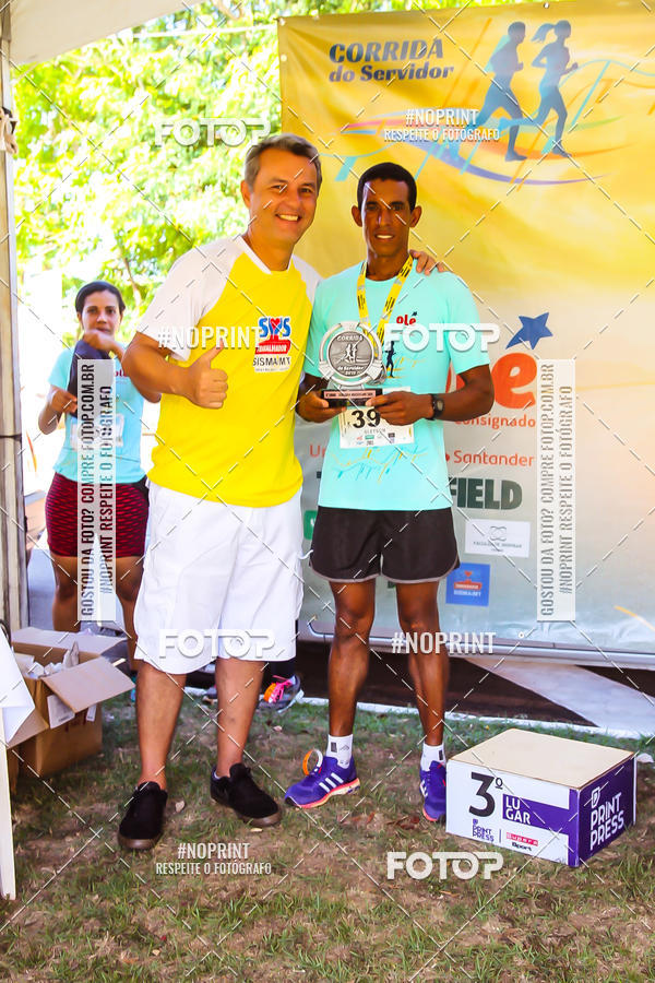 Buy your photos of the eventCorrida do Servidor 2019 on Fotop