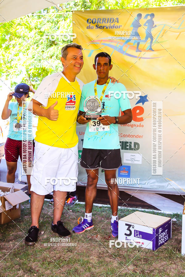 Buy your photos of the eventCorrida do Servidor 2019 on Fotop