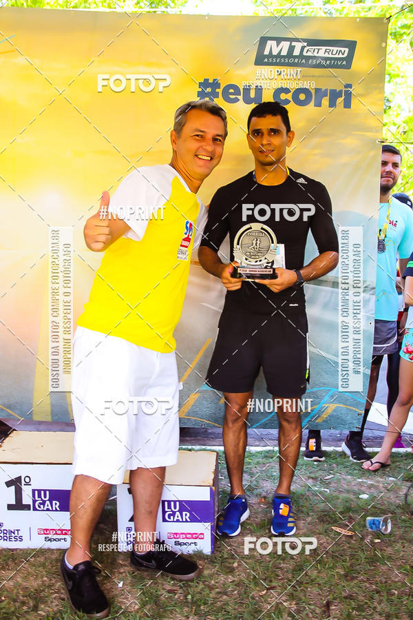 Buy your photos of the eventCorrida do Servidor 2019 on Fotop