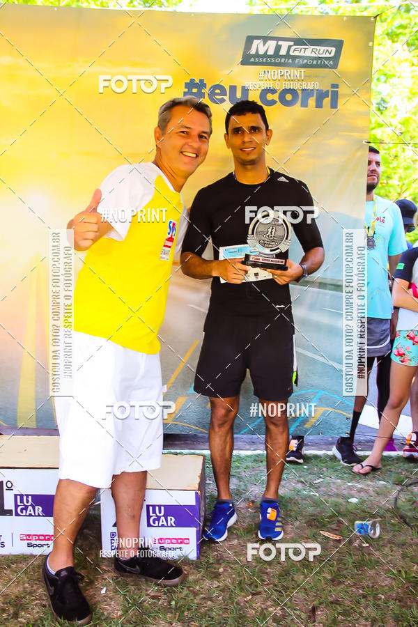 Buy your photos of the eventCorrida do Servidor 2019 on Fotop