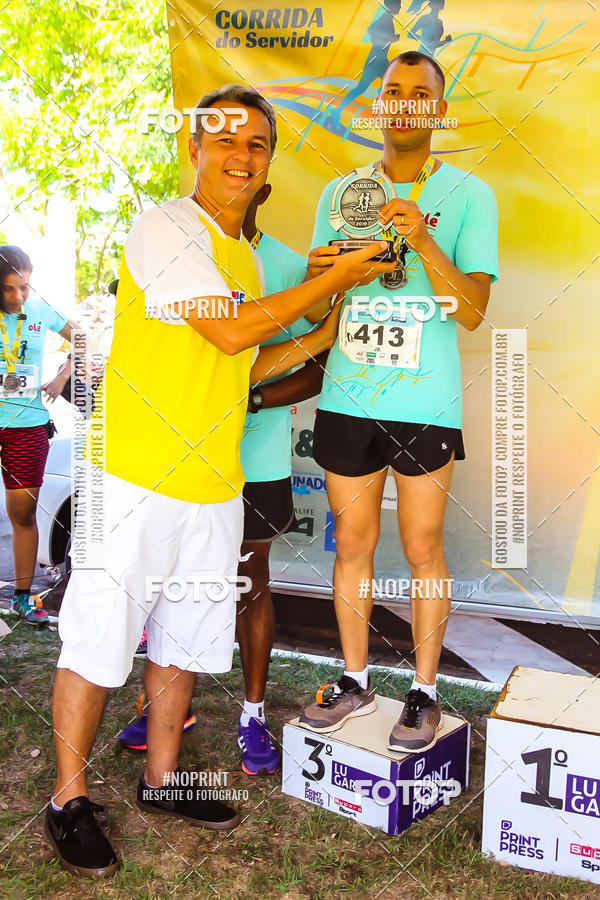 Buy your photos of the eventCorrida do Servidor 2019 on Fotop