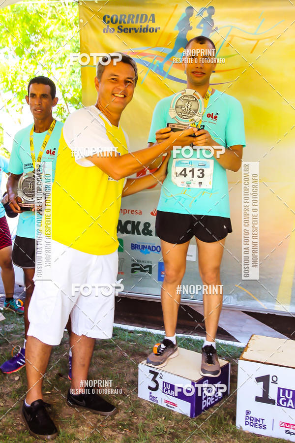 Buy your photos of the eventCorrida do Servidor 2019 on Fotop