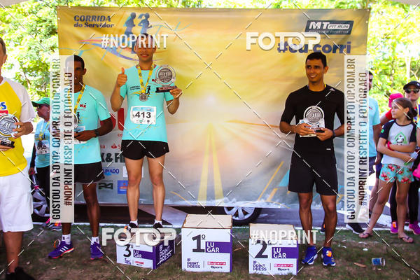 Buy your photos of the eventCorrida do Servidor 2019 on Fotop