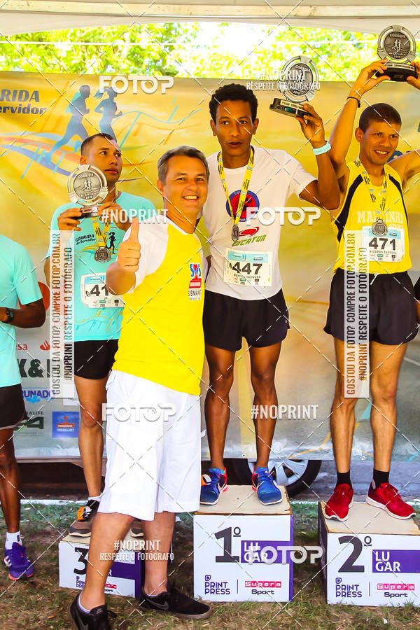 Buy your photos of the eventCorrida do Servidor 2019 on Fotop