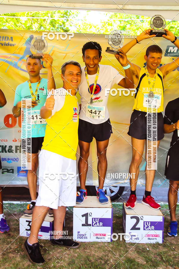 Buy your photos of the eventCorrida do Servidor 2019 on Fotop