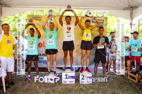 Buy your photos of the eventCorrida do Servidor 2019 on Fotop