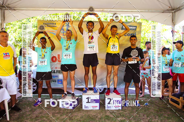 Buy your photos of the eventCorrida do Servidor 2019 on Fotop