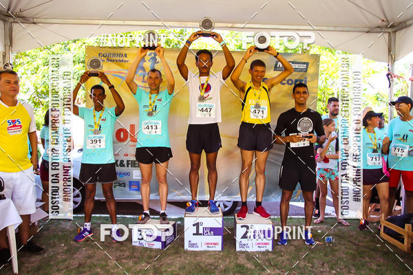 Buy your photos of the eventCorrida do Servidor 2019 on Fotop