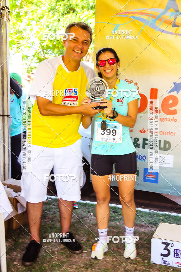 Buy your photos of the eventCorrida do Servidor 2019 on Fotop