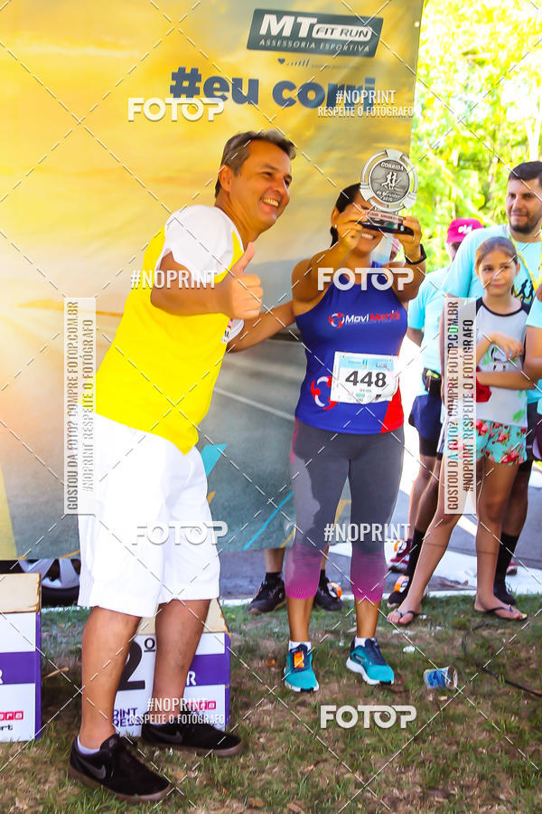 Buy your photos of the eventCorrida do Servidor 2019 on Fotop
