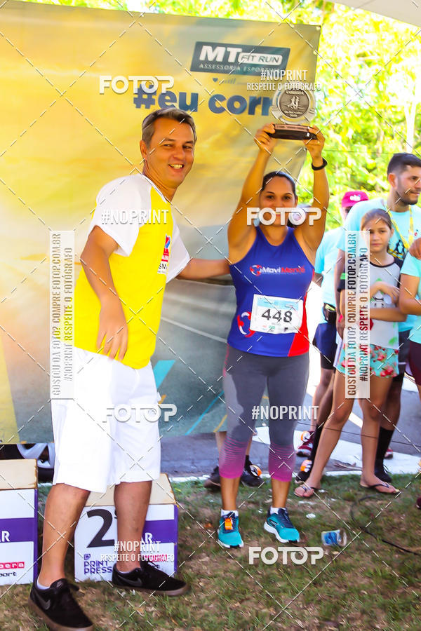 Buy your photos of the eventCorrida do Servidor 2019 on Fotop
