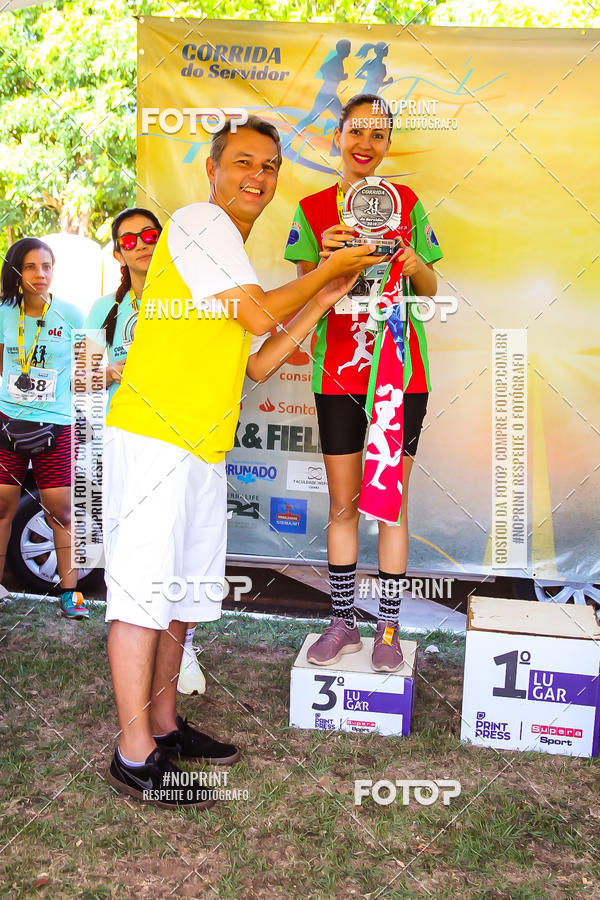 Buy your photos of the eventCorrida do Servidor 2019 on Fotop