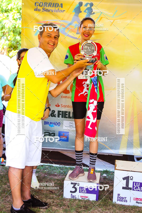 Buy your photos of the eventCorrida do Servidor 2019 on Fotop