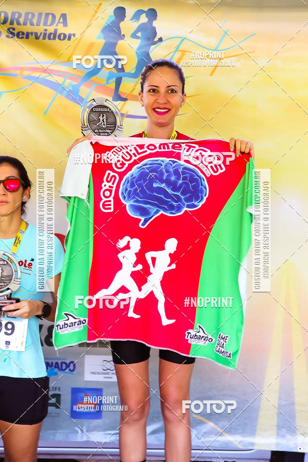 Buy your photos of the eventCorrida do Servidor 2019 on Fotop