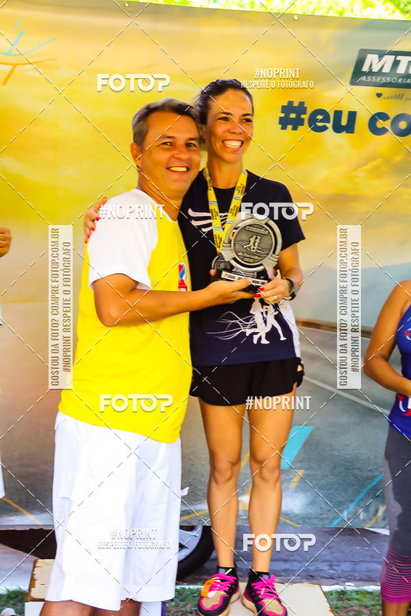 Buy your photos of the eventCorrida do Servidor 2019 on Fotop