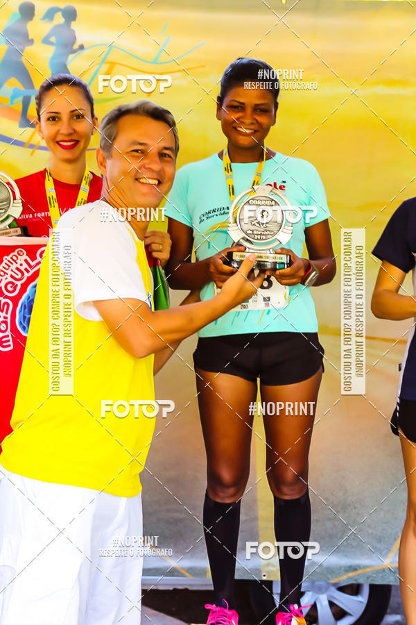 Buy your photos of the eventCorrida do Servidor 2019 on Fotop