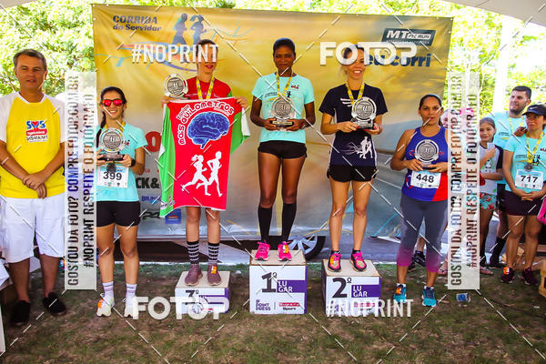 Buy your photos of the eventCorrida do Servidor 2019 on Fotop