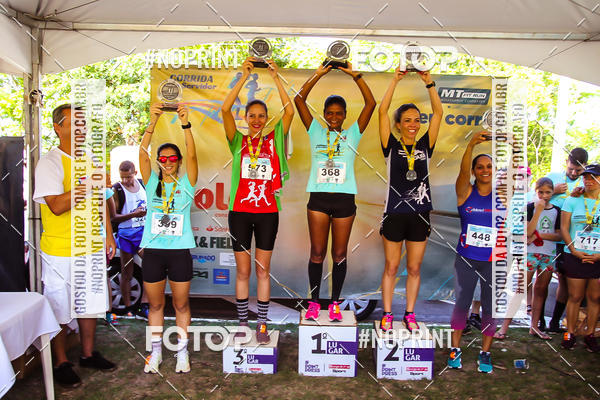 Buy your photos of the eventCorrida do Servidor 2019 on Fotop