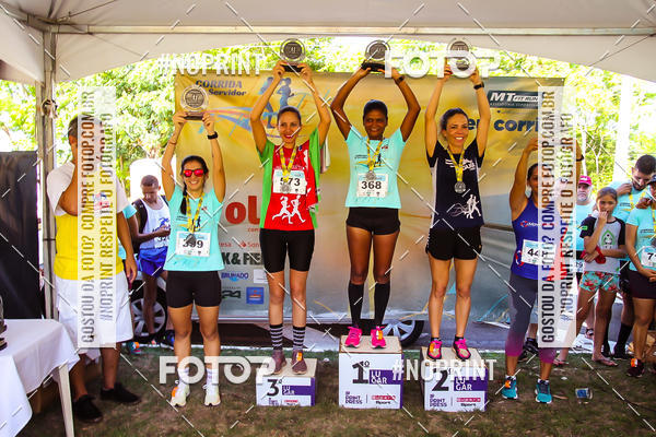 Buy your photos of the eventCorrida do Servidor 2019 on Fotop