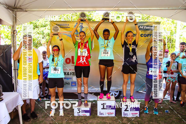 Buy your photos of the eventCorrida do Servidor 2019 on Fotop