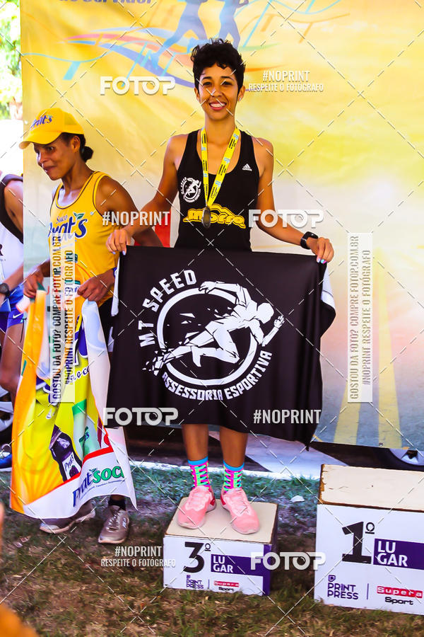 Buy your photos of the eventCorrida do Servidor 2019 on Fotop