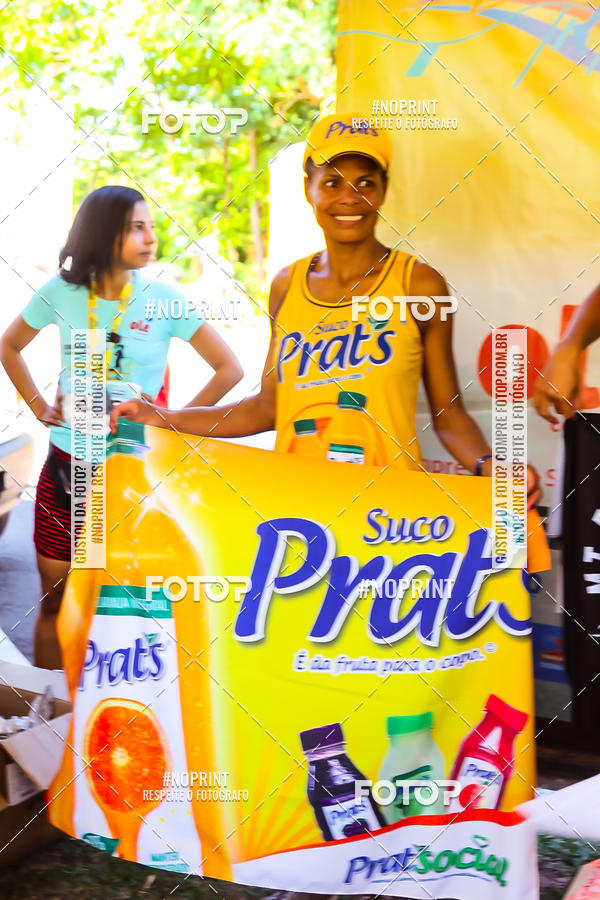 Buy your photos of the eventCorrida do Servidor 2019 on Fotop