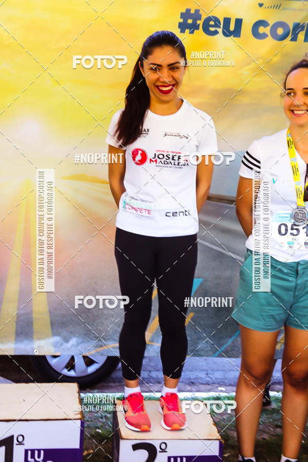 Buy your photos of the eventCorrida do Servidor 2019 on Fotop