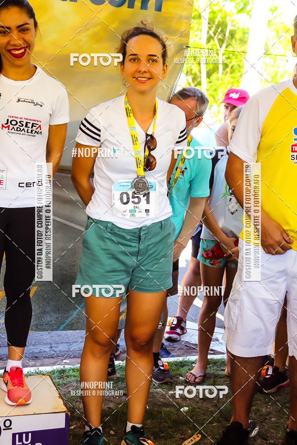 Buy your photos of the eventCorrida do Servidor 2019 on Fotop