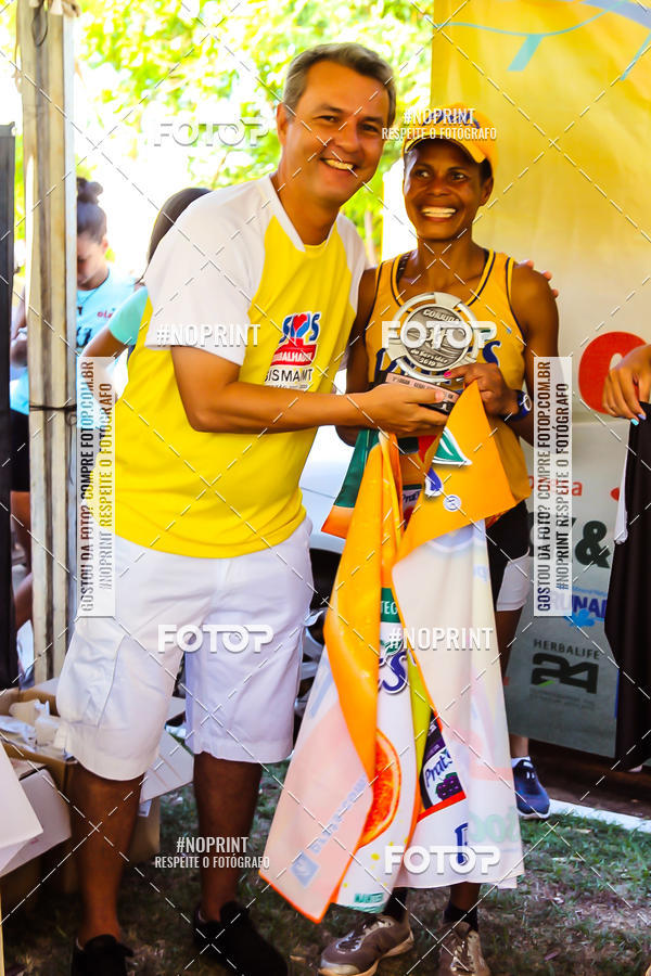 Buy your photos of the eventCorrida do Servidor 2019 on Fotop