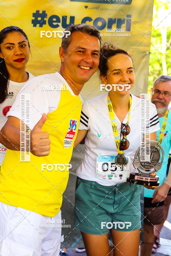 Buy your photos of the eventCorrida do Servidor 2019 on Fotop