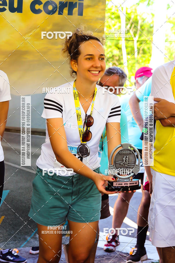 Buy your photos of the eventCorrida do Servidor 2019 on Fotop