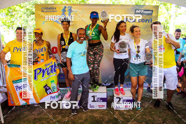 Buy your photos of the eventCorrida do Servidor 2019 on Fotop